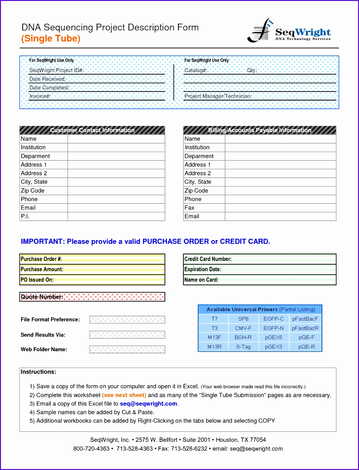 30 Info Customer List Template Excel Infovianet Customer Contact Information Template Excel 30 11601518