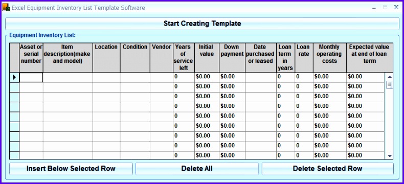 excel 2000 templates samples of resumes for college students