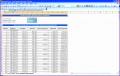 10 Excel Amortization Schedule Template