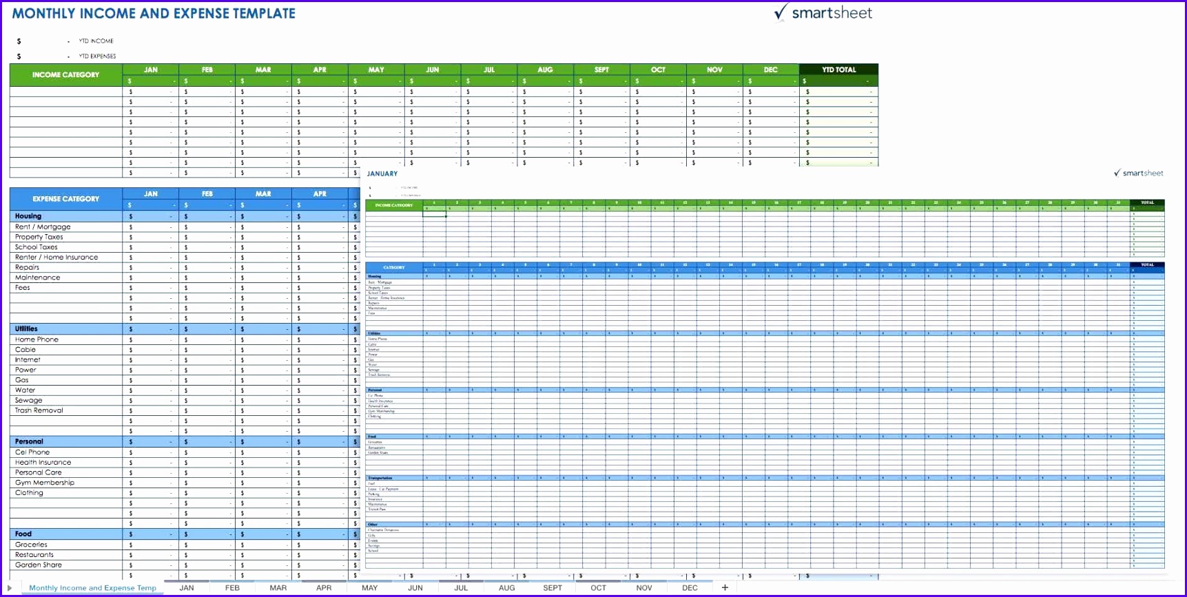 Travel Expense Report Template Excel And Bu Business And Travel Expense Report 1723867