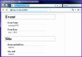 14 Excel Template 2010