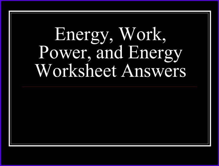 Full Size of Worksheet clock Worksheet Template Definition Worksheet Template Cleaning Worksheet Template Protect Worksheet