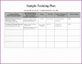 14 Calendar Template 2015 Excel