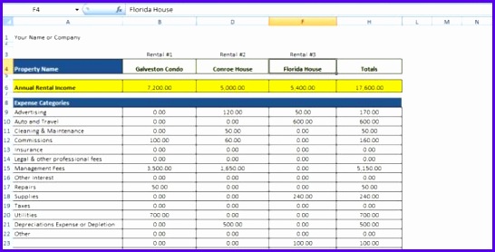 Microsoft Excel Spreadsheet Templates Expense Tracking Spreadsheet 546278