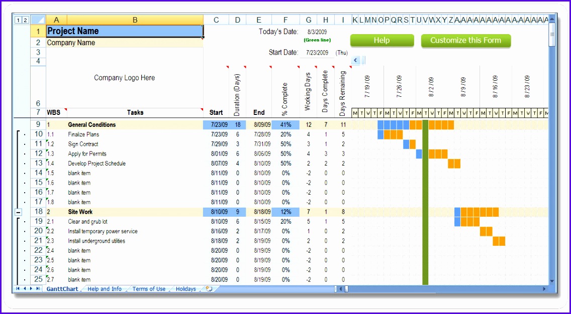 Excel Employee Schedule Template Monthly Schedule Template Weekly Schedule Template Word Excel Schedule Template Using Excel 1136626
