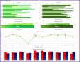 14 Microsoft Excel Templates Free