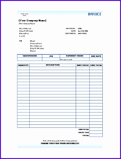 ms excel invoice templates Exolabogados 673t7 ms excel invoice templates 404529