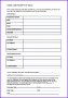 10 Sales Invoice Template Excel Free Download