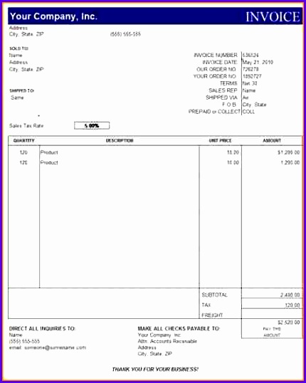 invoice template in excel 2017les invoice template excel free microsoft office invoice templates free ayHAPO caption 430538