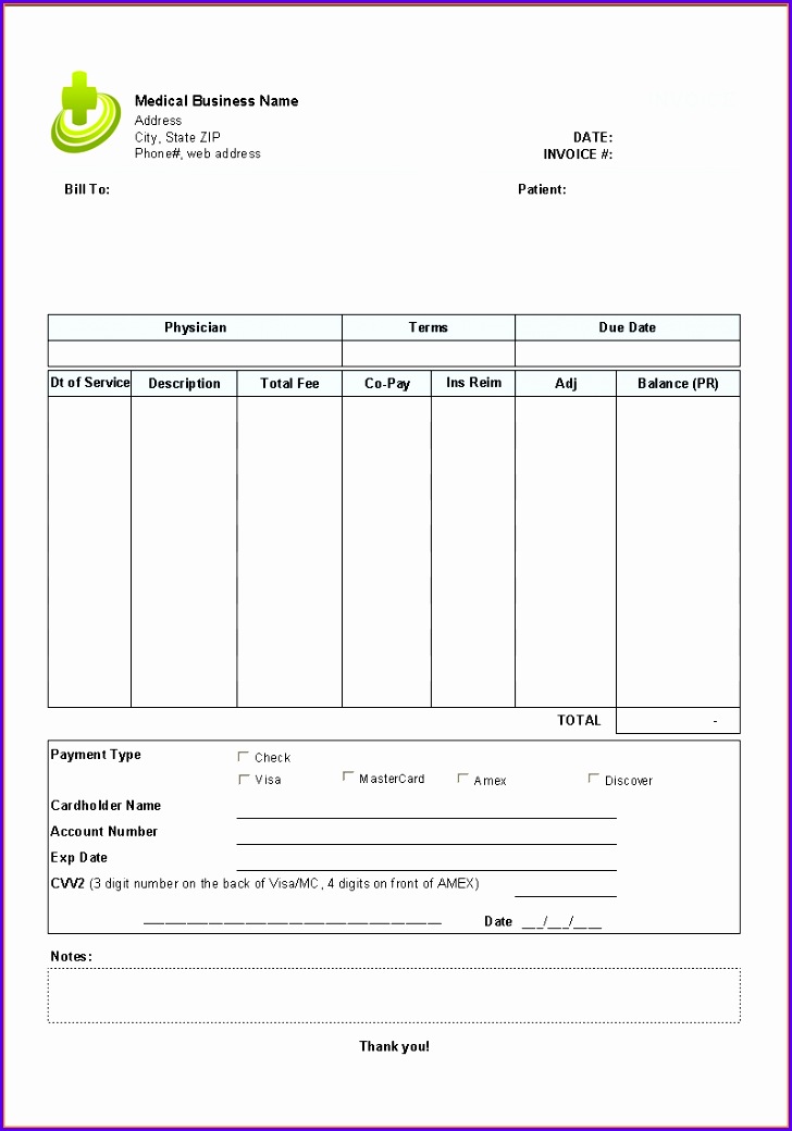 accounting invoice template excelmple invoice records 3 7281040