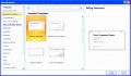 8 Excel 2007 Templates Free Download