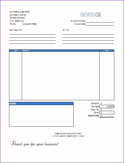 invoice template hub invoice template javascript design invoice 472623