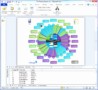 10 Excel 2010 Dashboard Templates