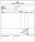10 Excel 2010 Invoice Template