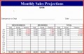 14 Excel Accounting Template