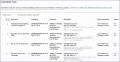 10 Excel Accounts Template