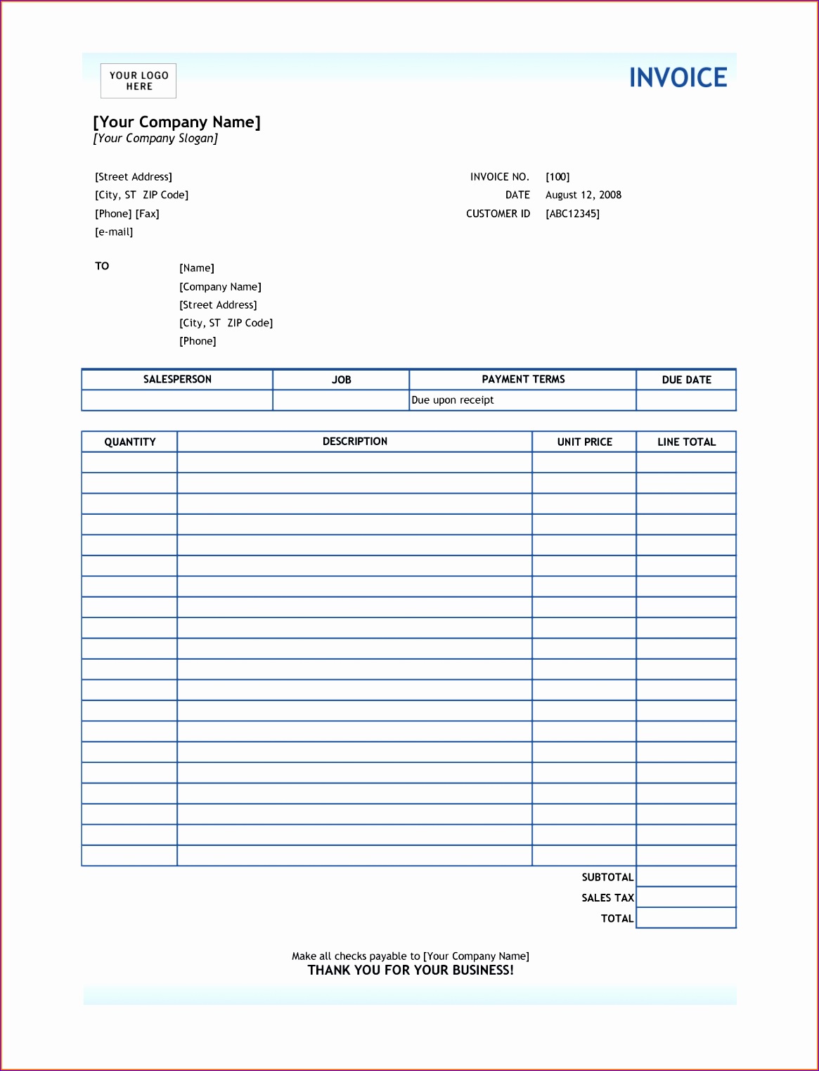 fishbone diagram template excel 11651523