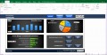 7 Excel Budget Template Mac