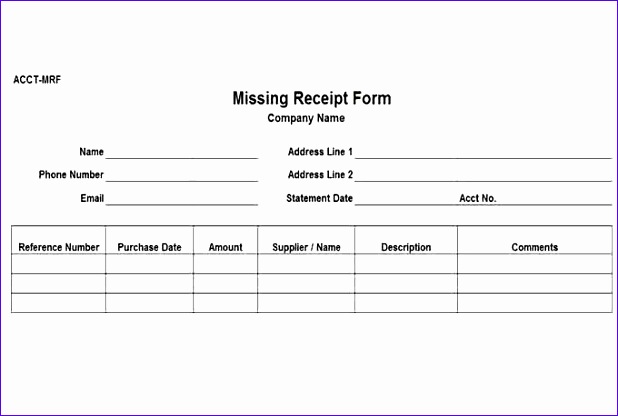 accounts payable forms 618416
