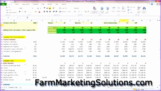 gfp 008 the most important decisions i have made to date and some farm financial planning 546310