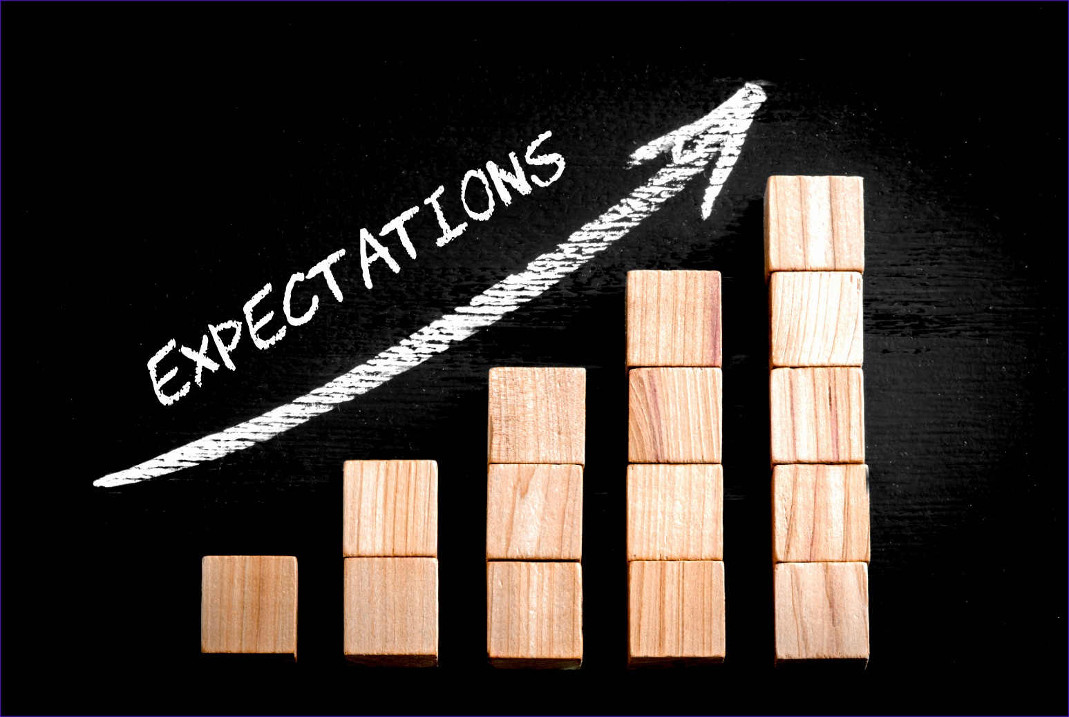 on plugin expectations 15471038