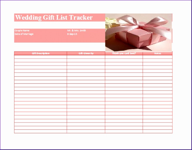 prayer list template 654511