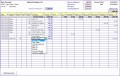 7 Excel Cashflow Template