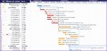 10 Excel Chart Template