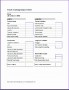 9 Excel Charts Templates