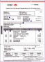 8 Excel Check Register Template