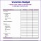 14 Excel Commission Template