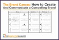 10 Excel Cost Analysis Template