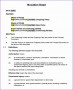 12 Excel Cost Benefit Analysis Template