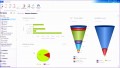 10 Excel Crm Template