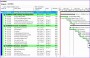 10 Excel Database Template