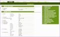 9 Excel Database Templates
