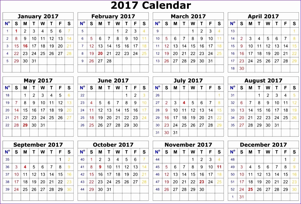 october 2017 calendar word 194 1001680