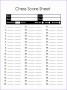 9 Excel event Calendar Template