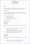 10 Excel Expenditure Template