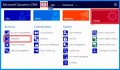 12 Excel Finance Template