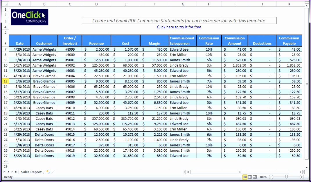 post sample excel payroll template 1071629