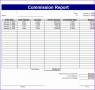 14 Excel Gantt Chart Template 2007