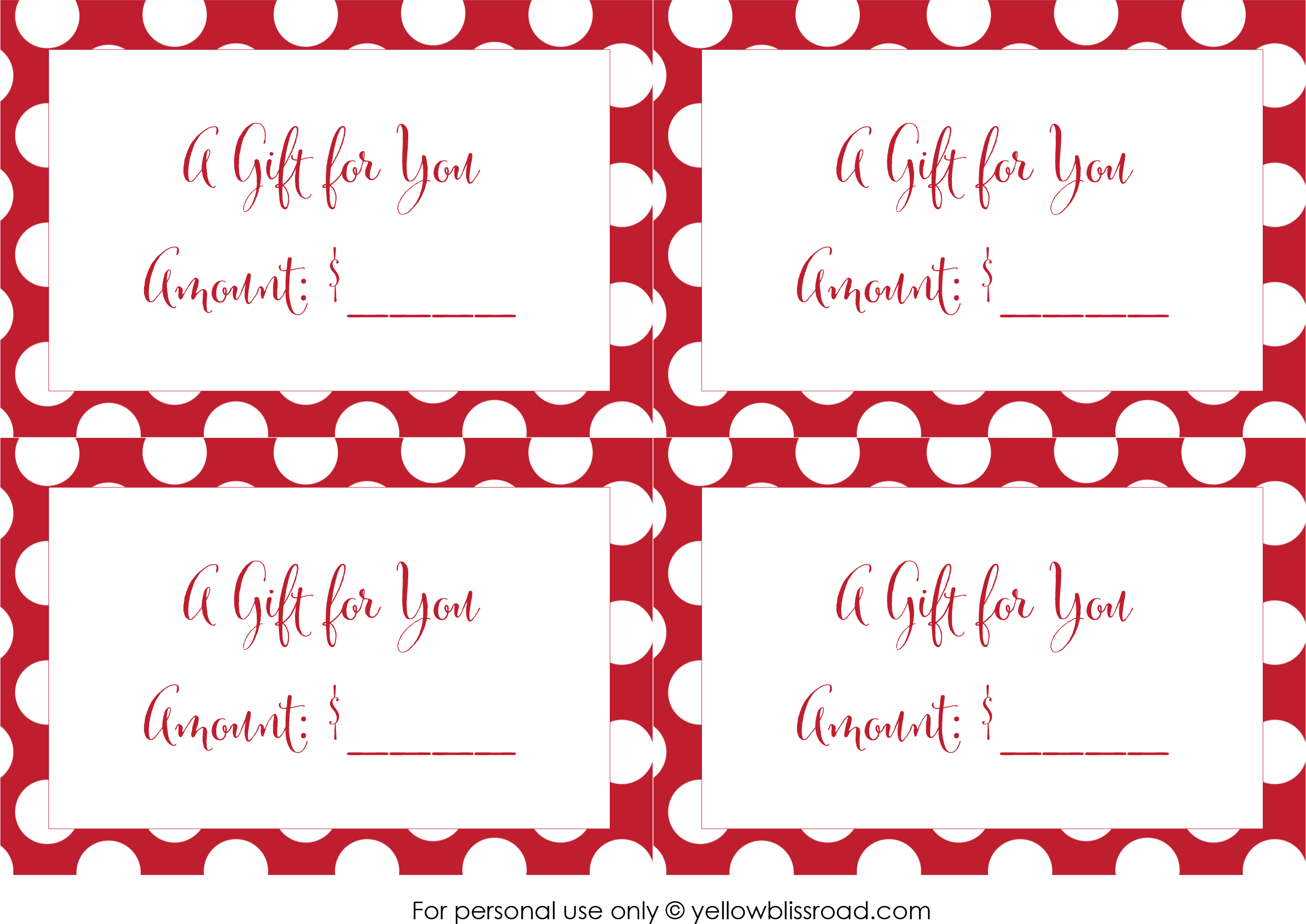Free Christmas Gift Certificate Templates 379i5 free christmas t certificate templates 27481944