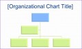 6 Excel Home Budget Template