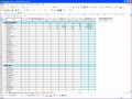 8 Excel Inventory Management Template Free