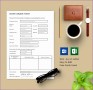 14 Excel Invoice Template Free