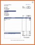 9 Excel Invoice Templates Free Download