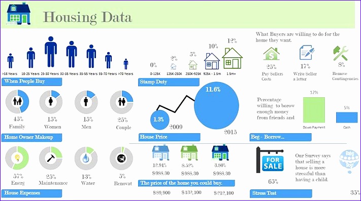 Infographics — Excel Dashboards VBA and more 579n8 infographics 711397