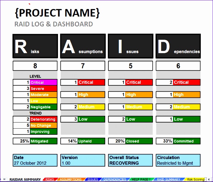 Downloads Business Documents UK 156e5 s 731627