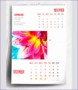 6  Excel Layout Templates